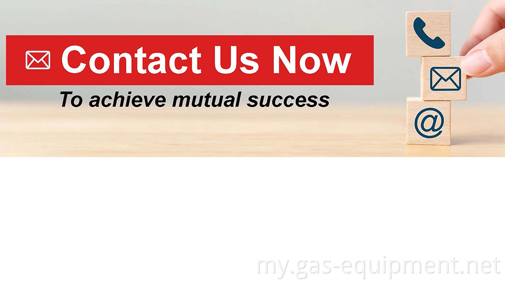 မြင့်မားသောစွမ်းဆောင်ရည်မြင့် Psa Nitrogen N2 Oxygen O2 စက်ပစ္စည်း / ထုတ်လုပ်မှုစက် HMI Control Panel / Touch Screen / Plc ပါသော